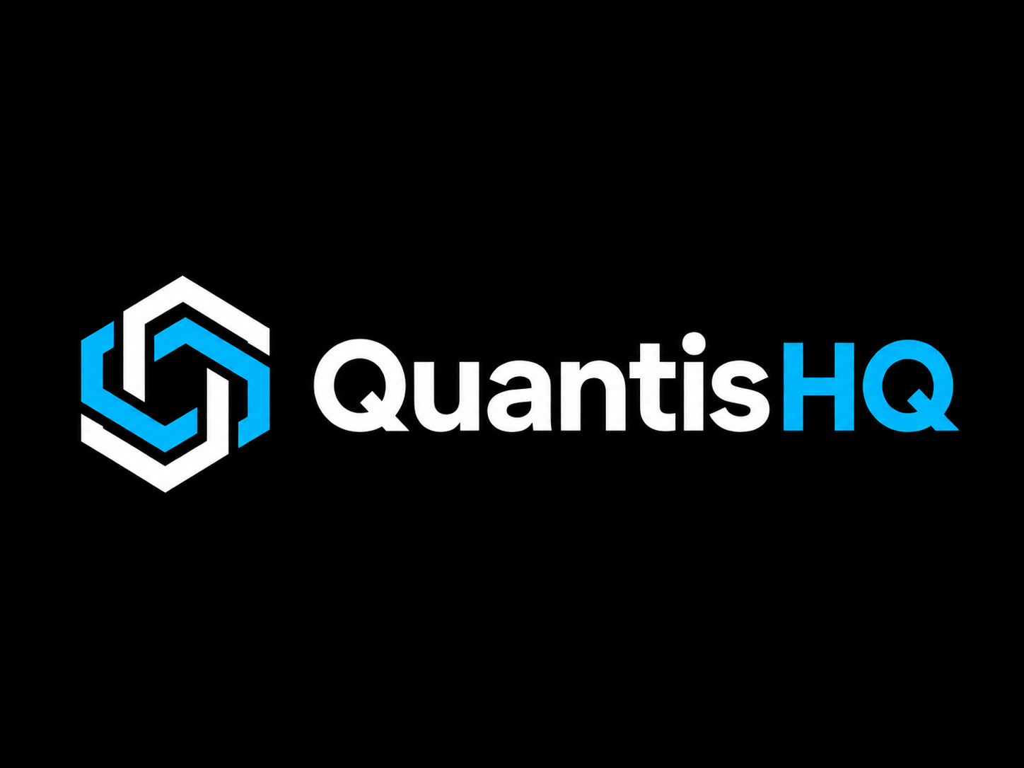 QuantisHQ